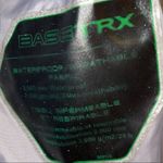 Columbia ๐บ๐ธ Convert BaseTRX Black & Blue Winter Coat Photo 9