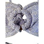 New Berlook Women's Two Photo 2