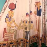 LAPIS Egyptian A Photo 1