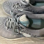 Brooks Womens Glycerin 17 1202831B070 Gray Running Shoes Sneakers Size 8 B Photo 7