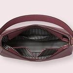 Kate Spade New York OAKWOOD STREET PEBBLE LORA BAG Photo 3