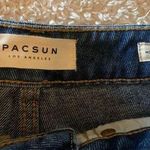PacSun Jean Shorts Photo 2