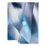 Lululemon  Court Rival High Rise Skort, Size 8 Photo 5