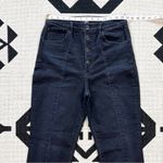 3x1  Jackie Slim Leg High Rise Jeans in Grayson Size 29 Photo 7