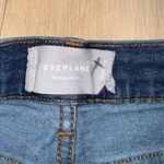Everlane  Mid Rise Skinny Jeans Size 30 Photo 2