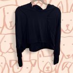Free People  movement In A Cinch Long-Sleeve Layer top Photo 1