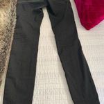 Bullhead Denim Co Pacsun Bullhead Black Skinny Jeans  Photo 1