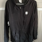 Ivory Ella NWT  jacket‎ Photo 0