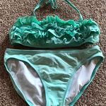 SO ‼️Girls Swim Suit‼️ Photo 0