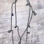 Ann Taylor Necklace Photo 0