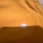 Lululemon Align Asymmetrical Bra Photo 5