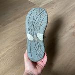 Keen  Presidio ll Brown Leather Hiking Outdoor Camping Shoes Women Size 9.5 Photo 6