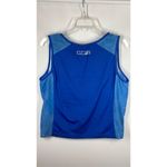 Tail Tech Women's Colorblock V Photo 5