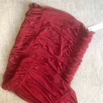 Missguided  red dresses bundle  Photo 0