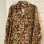 Charter Club  Pajama Dress size L brand new with tag so soft length 35” bust 38” Photo 1