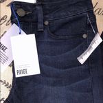 Revolve NEW  SKINNY JEANS 24 Photo 1