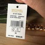 Michael Kors Purse Photo 3