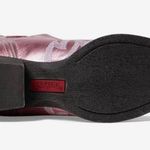 Laredo Dream Girl Boots Photo 4