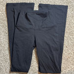 Aritzia TNA Flare Leggings  Photo 0