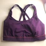 Lululemon Energy Bra  Photo 0