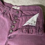 Guess Vintage  by Georges Marciano Jeans Women's Size 27 Button Fly 90’s Y2K EUC Photo 5