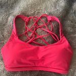 Lululemon Sports Bra Photo 0