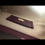 Radley London  crossbody purse Photo 5