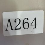 Manoush Beaded Mini Dresses for Women Size 4 Cotton Photo 10