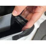 Vionic  Women's Holden Alana Suede Chelsea Boot Black Bootie Size 10 Photo 6