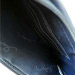 Vera Bradley  Women's Tassel Wristlet Plaid‎ Multicolor Wallet Photo 4