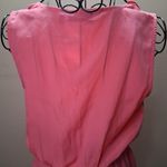 Apt. 9  Dress Photo 6