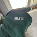 Nike MSU Green Zip Up Photo 9