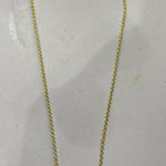 BaubleBar  Necklace Photo 0