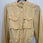 Ramy Brook  jumpsuit size xs Photo 3