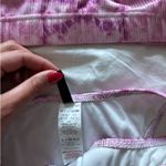 Pretty Little Thing Bikini Set Photo 1