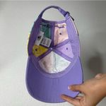 Disney Busy Gettin Dizzy Tea Cup Ride Baseball Cap Photo 4