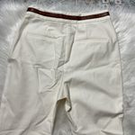 DERE LAM 10 CROSBY FIA SLIM PANTS Size 4 Photo 8