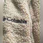 Columbia NWT Women's Sherpa Cozy Ruby Falls Jacket Down Puffer Coat Sz 1X $240 Photo 9