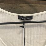 Very J Shirt  Photo 1