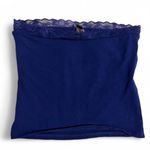 Forever 21  Tube Top Photo 1