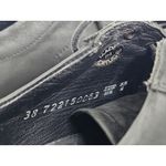 Mephisto Cool Photo 7