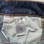 American Eagle  Outfitters Super Low Rise Jegging Size 00 Photo 2