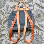 Star Wars Porg Sherpa Backpack Ahch-To Jedi Bioworld Photo 2