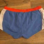 Free People Movement  shorts  Photo 2