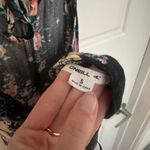 O'Neill  Dress Photo 2