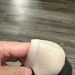 Life Stride  Beige Women's Heels Photo 4