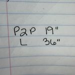 Lilly Pulitzer Dress Women M Blue White Gold Embroidering Shift Modest Preppy Photo 7