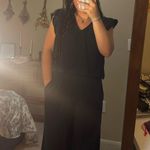 Matching Set from Miou Muse Black Size L Photo 0