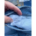 Lee NWT Riders by  relaxed fit 18L 33”inseam instantly slims you. Lighter wash. Photo 5