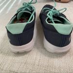 Skechers  On-The-Go Slip On Shoes Photo 13